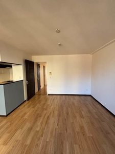 フォレストヒルズ八木駅前 0504号-7
