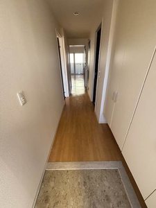 フォレストヒルズ八木駅前 0504号-14