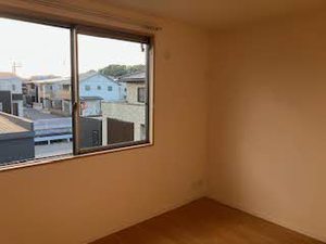 ソレイユ大町 0203号-5