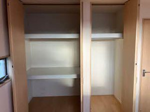 ソレイユ大町 0203号-6