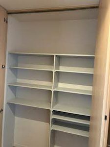 ソレイユ大町 0203号-7