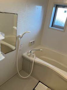 ソレイユ大町 0203号-9