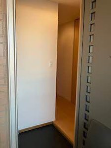 ソレイユ大町 0203号-11