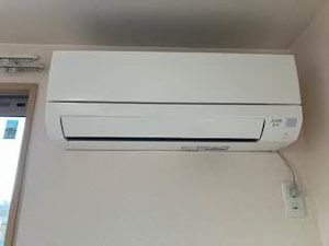 ソレイユ大町 0203号-14