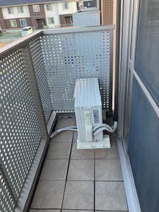 ソレイユ大町 0203号-15