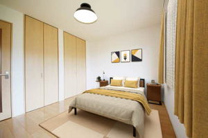 グーテンターク 0105号-3