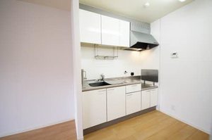 グーテンターク 0105号-4