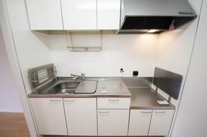 グーテンターク 0105号-5