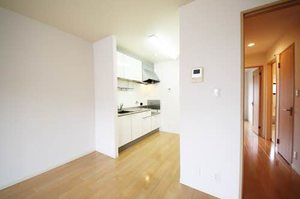 グーテンターク 0105号-6