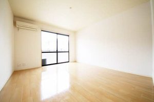 グーテンターク 0105号-8