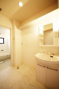 グーテンターク 0105号-10