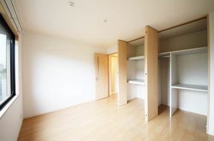 グーテンターク 0105号-11