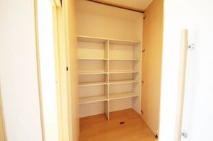 グーテンターク 0105号-12