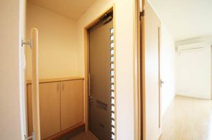 グーテンターク 0105号-13