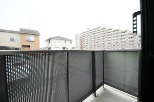 グーテンターク 0105号-14