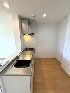 ぷりむべーる 0203号-2