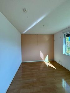 ぷりむべーる 0203号-5