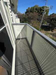 ぷりむべーる 0203号-6