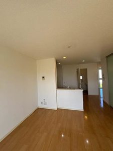 ぷりむべーる 0203号-7