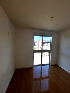 ぷりむべーる 0203号-8