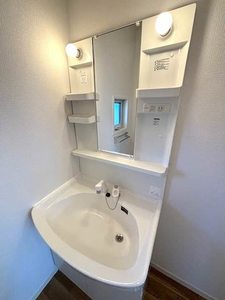 ぷりむべーる 0203号-11