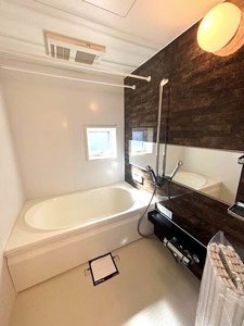 ぷりむべーる 0203号-13