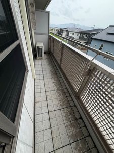 East Stage 0302号-11
