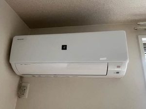 コンフォート東福寺Ａ・Ｃ A102号-10