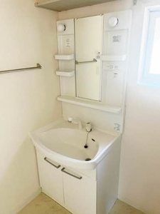 コンフォート東福寺Ａ・Ｃ A103号-8