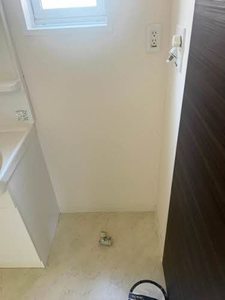 コンフォート東福寺Ａ・Ｃ A103号-9