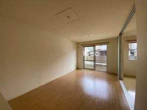 シャーメゾン　ベルデ 0102号-3