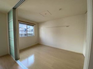 シャーメゾン　ベルデ 0102号-4