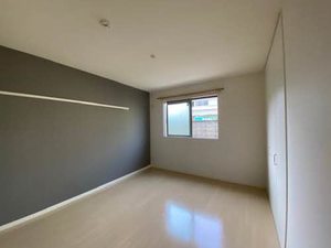 シャーメゾン　ベルデ 0102号-5