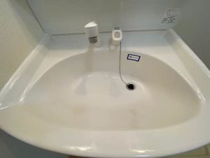 シャーメゾン　ベルデ 0102号-7