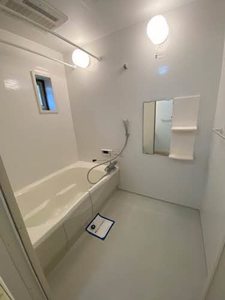 シャーメゾン　ベルデ 0102号-8