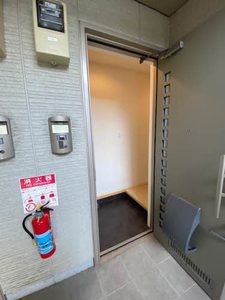 シャーメゾン　ベルデ 0102号-10