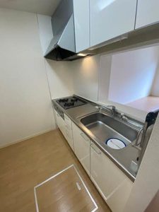 シャーメゾン　ベルデ 0102号-11