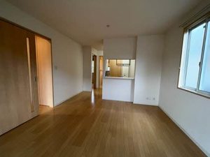 オーク・ヴィレッジ A102号-6