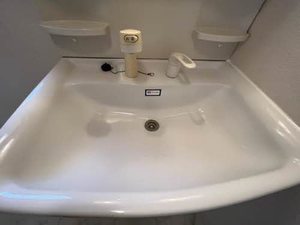 オーク・ヴィレッジ A102号-11