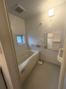 オーク・ヴィレッジ A102号-12