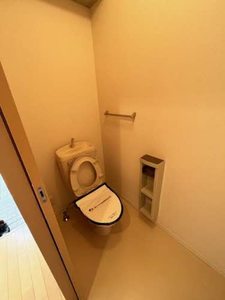 オーク・ヴィレッジ A102号-13