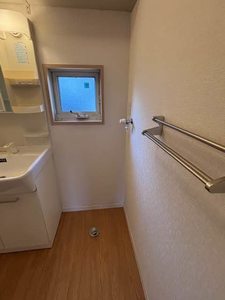 フェリーチェＣ 0201号-8
