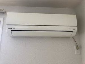 エトワールＢ B202号-10