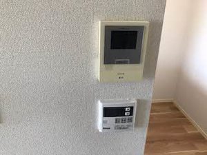 エトワールＢ B202号-11