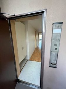 シャーメゾン アサヒ 0109号-13