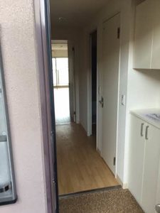 シャーメゾン　アサヒ 0204号-2