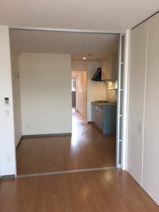 シャーメゾン　アサヒ 0204号-4