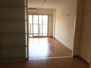 シャーメゾン　アサヒ 0204号-5