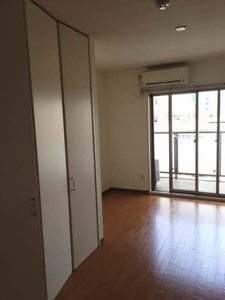 シャーメゾン　アサヒ 0204号-6