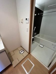 シャーメゾン アサヒ 0208号-11